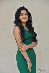 Haseena New Photos